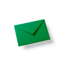 Inscription Newsletter