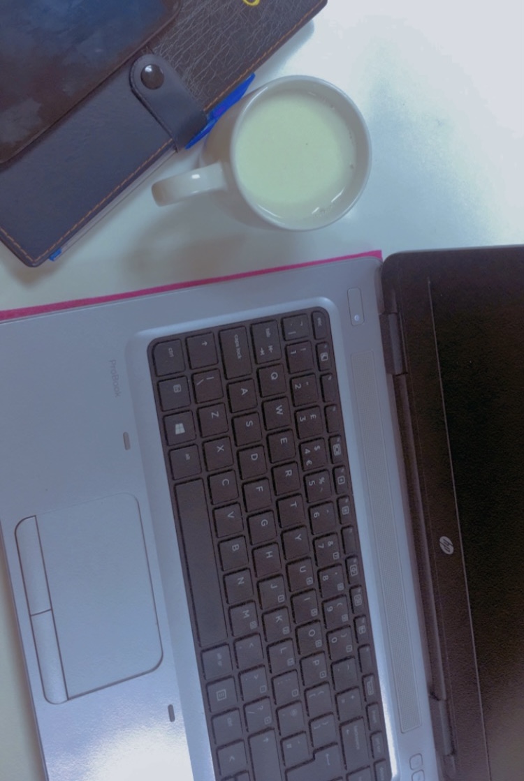 How New Clients Evaluate Language Service Providers (and Why It Matters)